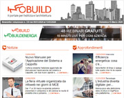 Newsletter redazionale n. 330