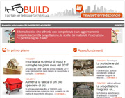 Newsletter redazionale n. 201