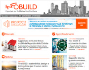 Newsletter redazionale n. 413