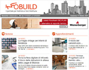 Newsletter redazionale n. 402