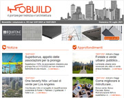 Newsletter redazionale n. 393