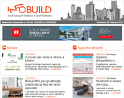 Newsletter redazionale n. 418