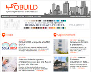 Newsletter redazionale n. 407