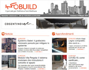 Newsletter redazionale n. 340