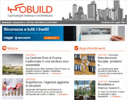 Newsletter redazionale n. 394