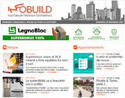 Newsletter redazionale n. 408