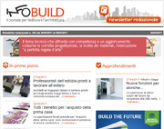 Newsletter redazionale n. 203