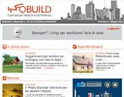 Newsletter redazionale n. 341