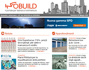 Newsletter redazionale n. 427