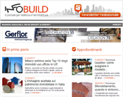 Newsletter redazionale n. 208