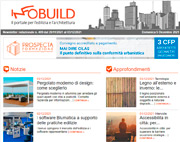 Newsletter redazionale n. 409