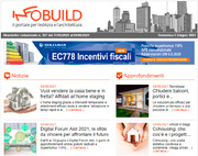 Newsletter redazionale n. 387