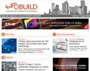 Newsletter redazionale n. 342