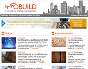 Newsletter redazionale n. 329