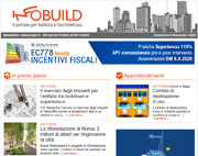 Newsletter redazionale n. 360