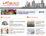 Newsletter redazionale n. 253