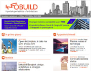 Newsletter redazionale n. 438