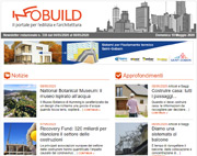 Newsletter redazionale n. 338