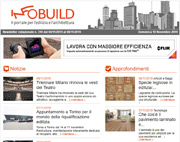 Newsletter redazionale n. 314