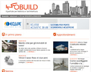 Newsletter redazionale n. 236