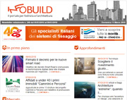 Newsletter redazionale n. 240