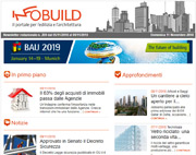 Newsletter redazionale n. 269