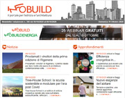 Newsletter redazionale n. 356