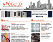 Newsletter redazionale n. 334
