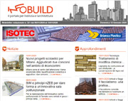 Newsletter redazionale n. 321