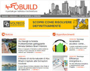 Newsletter redazionale n. 434