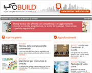 Newsletter redazionale n. 226