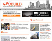 Newsletter redazionale n. 249