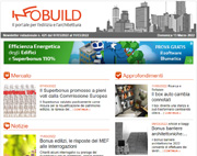 Newsletter redazionale n. 421