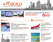 Newsletter redazionale n. 352