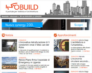 Newsletter redazionale n. 289