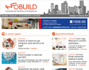 Newsletter redazionale n. 232