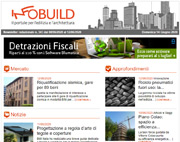 Newsletter redazionale n. 343
