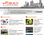 Newsletter redazionale n. 301