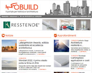 Newsletter redazionale n. 306