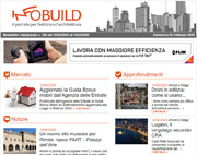 Newsletter redazionale n. 326