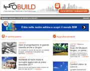 Newsletter redazionale n. 214