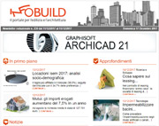 Newsletter redazionale n. 230