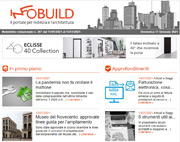 Newsletter redazionale n. 367