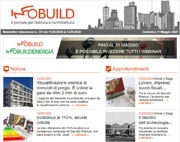 Newsletter redazionale n. 339