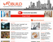 Newsletter redazionale n. 315