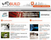 Newsletter redazionale n. 218