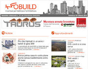 Newsletter redazionale n. 237