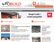 Newsletter redazionale n. 210