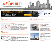 Newsletter redazionale n. 241