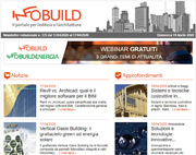 Newsletter redazionale n. 335
